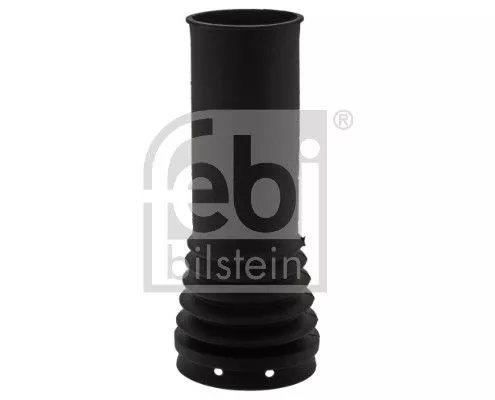 Protective Cap/Bellow, shock absorber