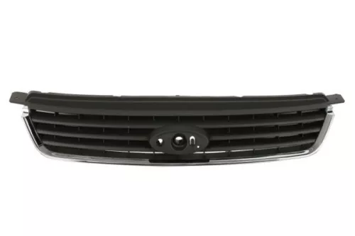 Radiator Grille