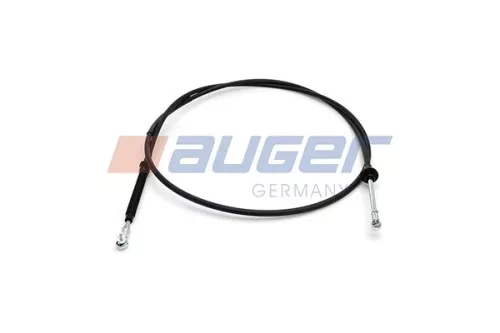 Accelerator Cable