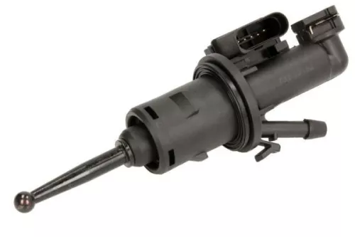 Master Cylinder, clutch