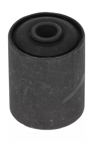 Bushing, stabiliser bar