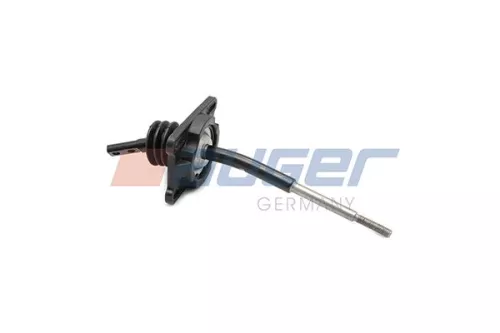 Selector-/Shift Rod