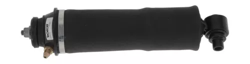 Shock Absorber, driver cab suspension