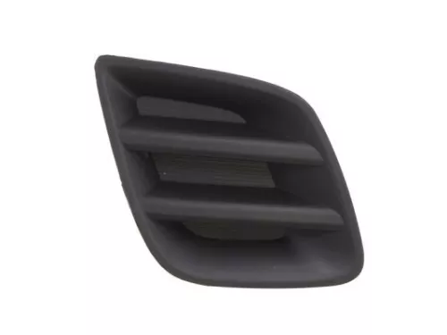 Ventilation Grille, bumper