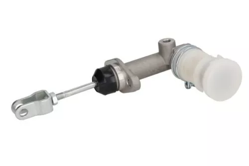 Master Cylinder, clutch