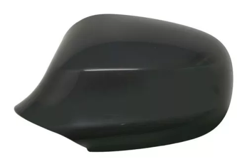 Housing, exterior mirror