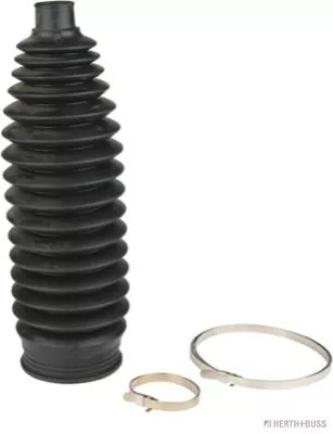 Bellow Kit, steering