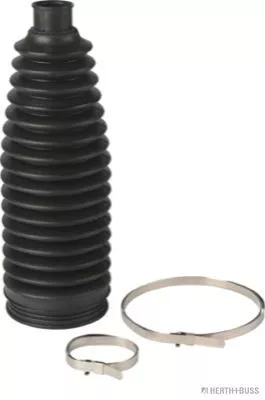 Bellow Kit, steering