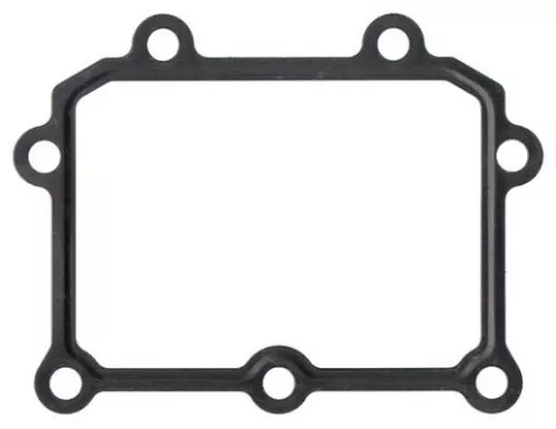 Gasket, intake manifold housing