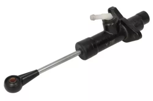 Master Cylinder, clutch