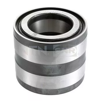 Wheel Bearing
