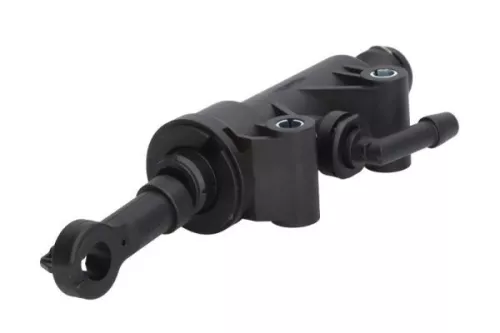 Master Cylinder, clutch
