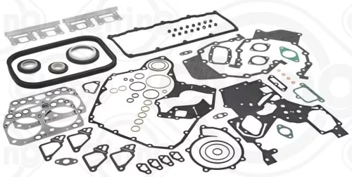 Full Gasket Kit, engine