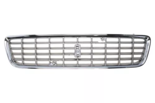 Radiator Grille