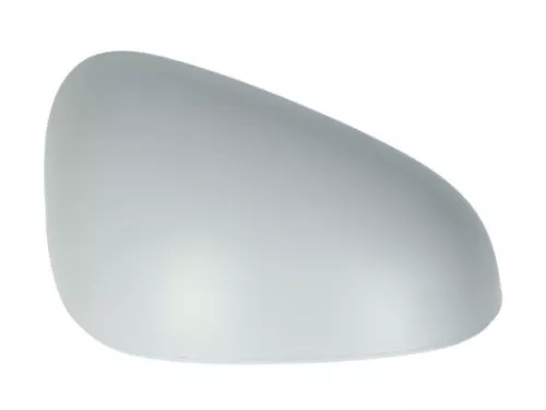 Housing, exterior mirror