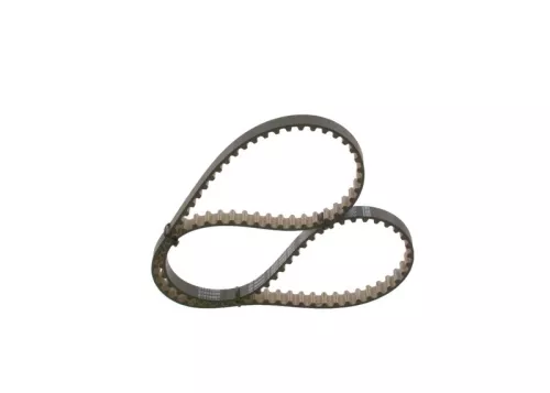 Timing Belt