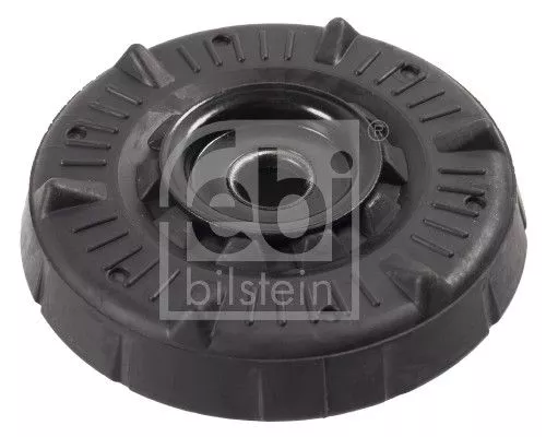 Repair Kit, suspension strut support mount