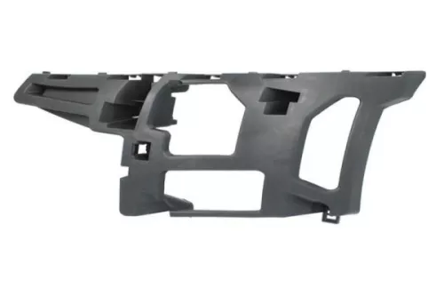 Mounting Bracket, bumper