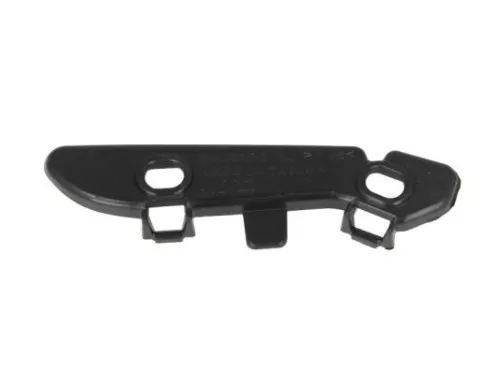 Mounting Bracket, bumper