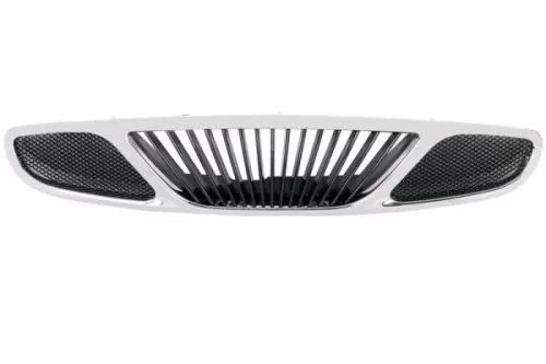 Radiator Grille