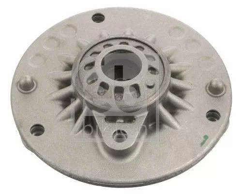 Repair Kit, suspension strut support mount