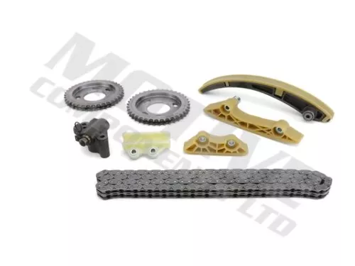 Timing Chain Kit