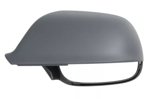 Housing, exterior mirror