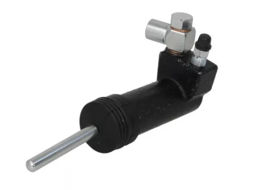 Slave Cylinder, clutch