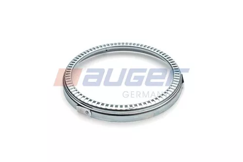 Sensor Ring, ABS