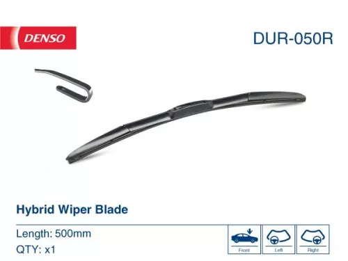 Wiper Blade