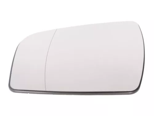 Mirror Glass, exterior mirror