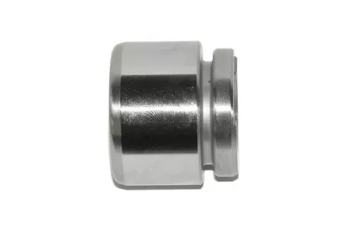 Piston, brake caliper