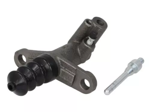 Slave Cylinder, clutch