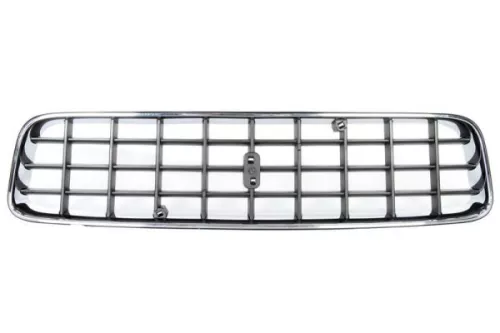 Radiator Grille
