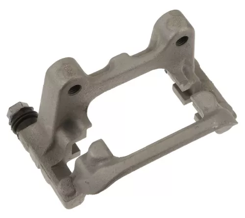Bracket, brake caliper