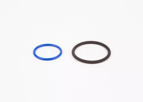 Seal Kit, injector nozzle