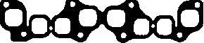Gasket, intake/exhaust manifold