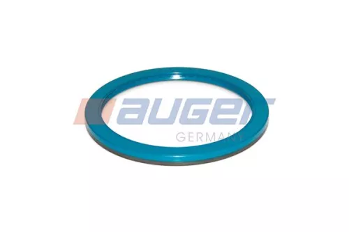 Seal Ring, wheel hub