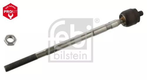 Inner Tie Rod