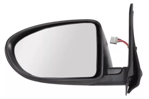 Exterior Mirror