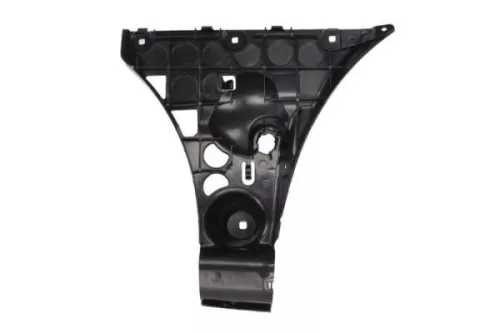 Mounting Bracket, bumper