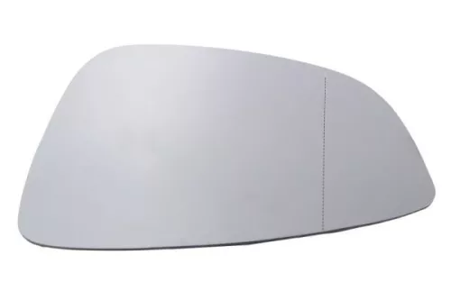 Mirror Glass, exterior mirror