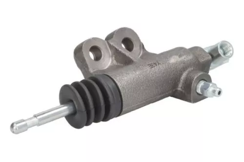 Slave Cylinder, clutch