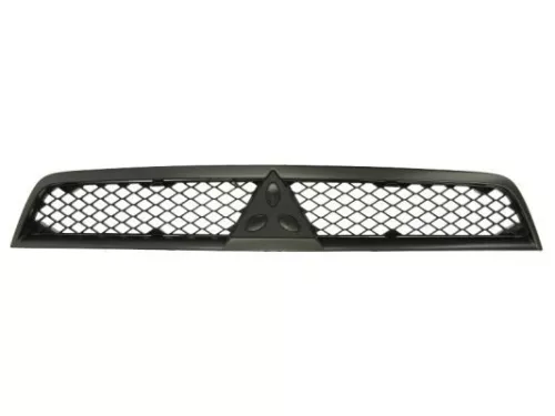Radiator Grille