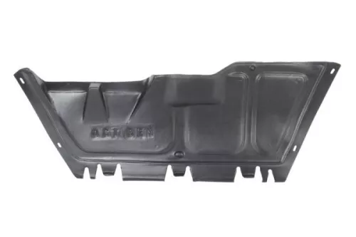Engine Guard/Skid Plate