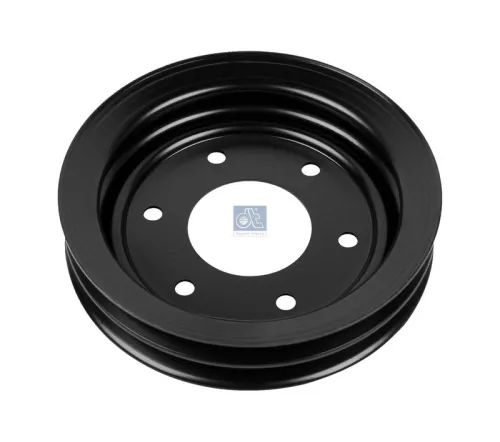 Belt Pulley, water pump