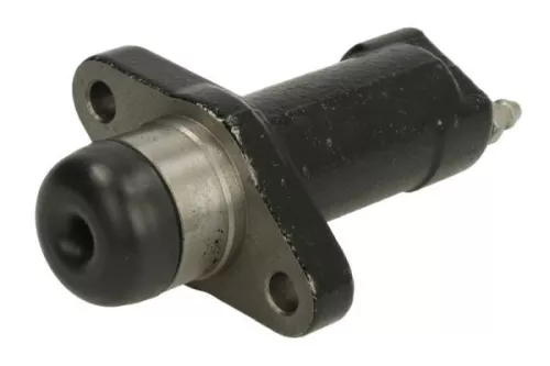 Slave Cylinder, clutch