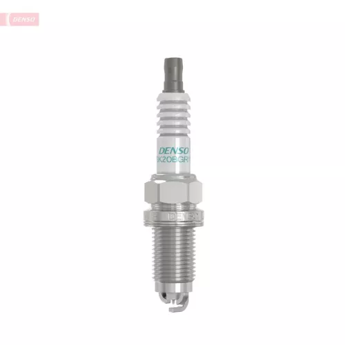 Spark Plug