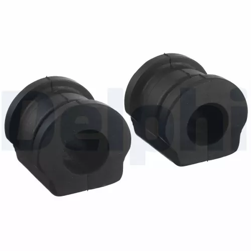 Bushing, stabiliser bar