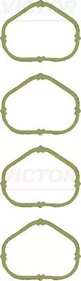 Gasket Set, intake manifold